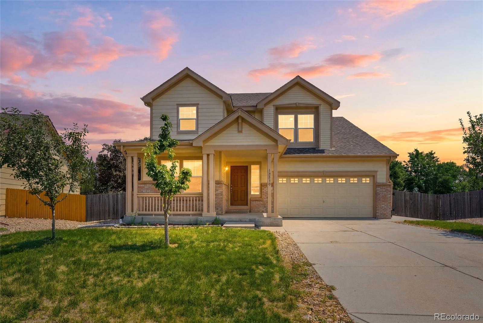 12630 Jersey Circle