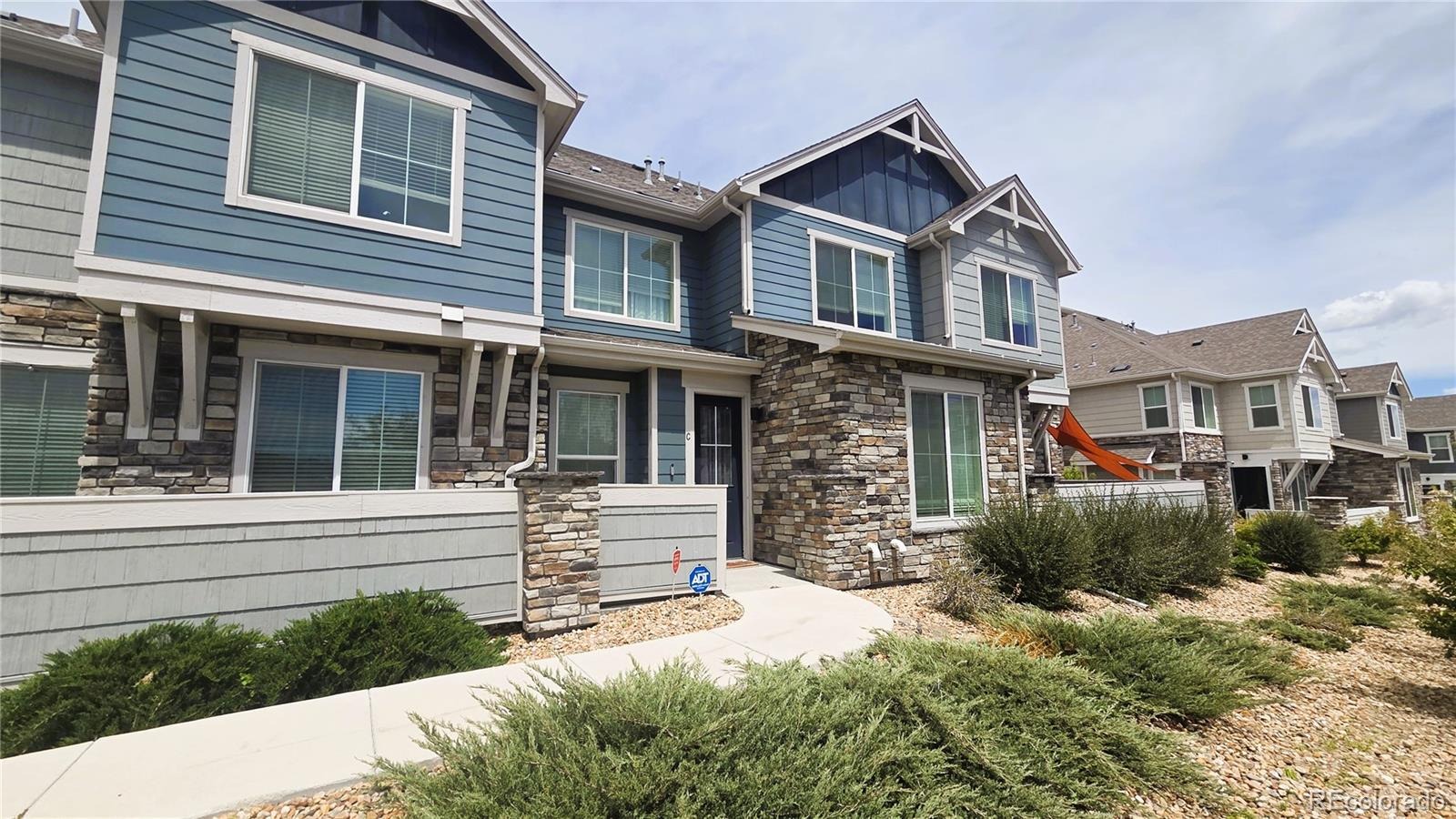 23568 E Ida Drive
