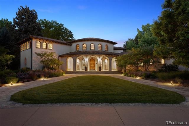 12 Lynn Road