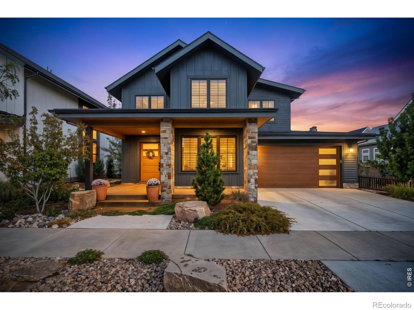 722 Peregoy Farms Way