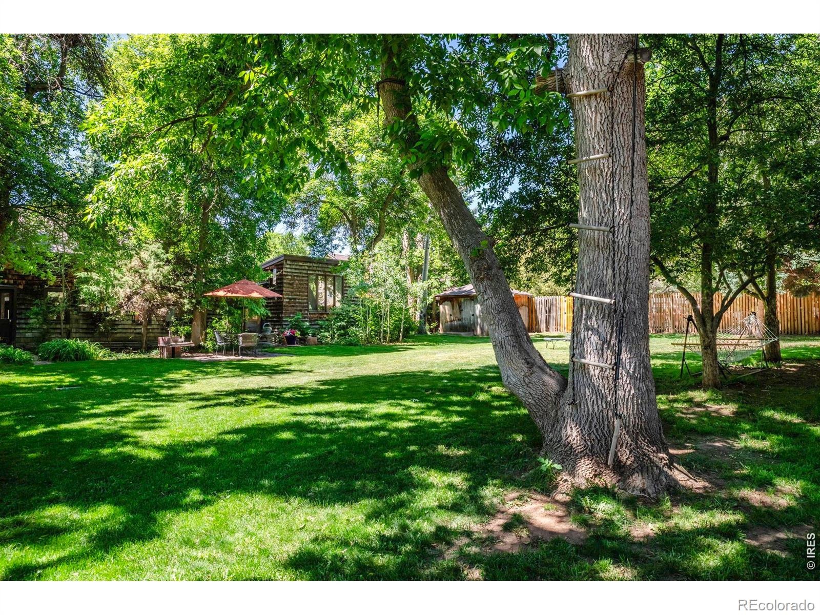 3776 Orange Lane