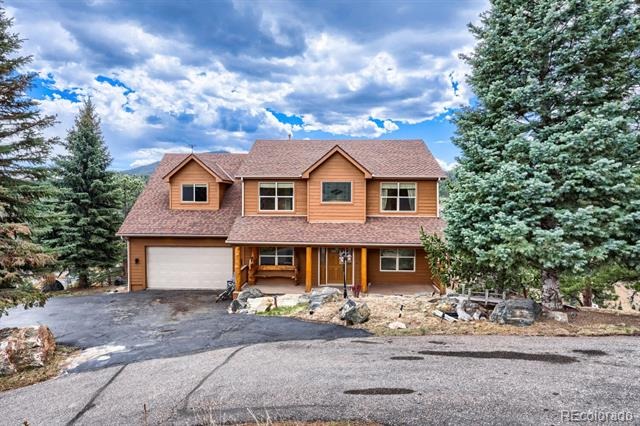 3192 Gold Yarrow Lane