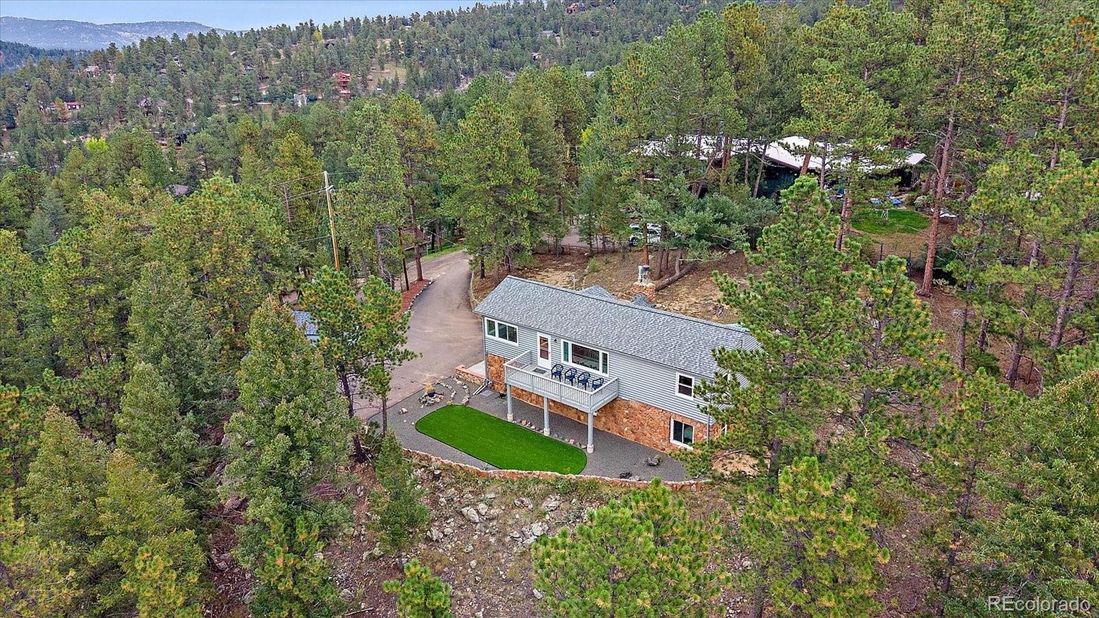 28001 Camel Heights Circle