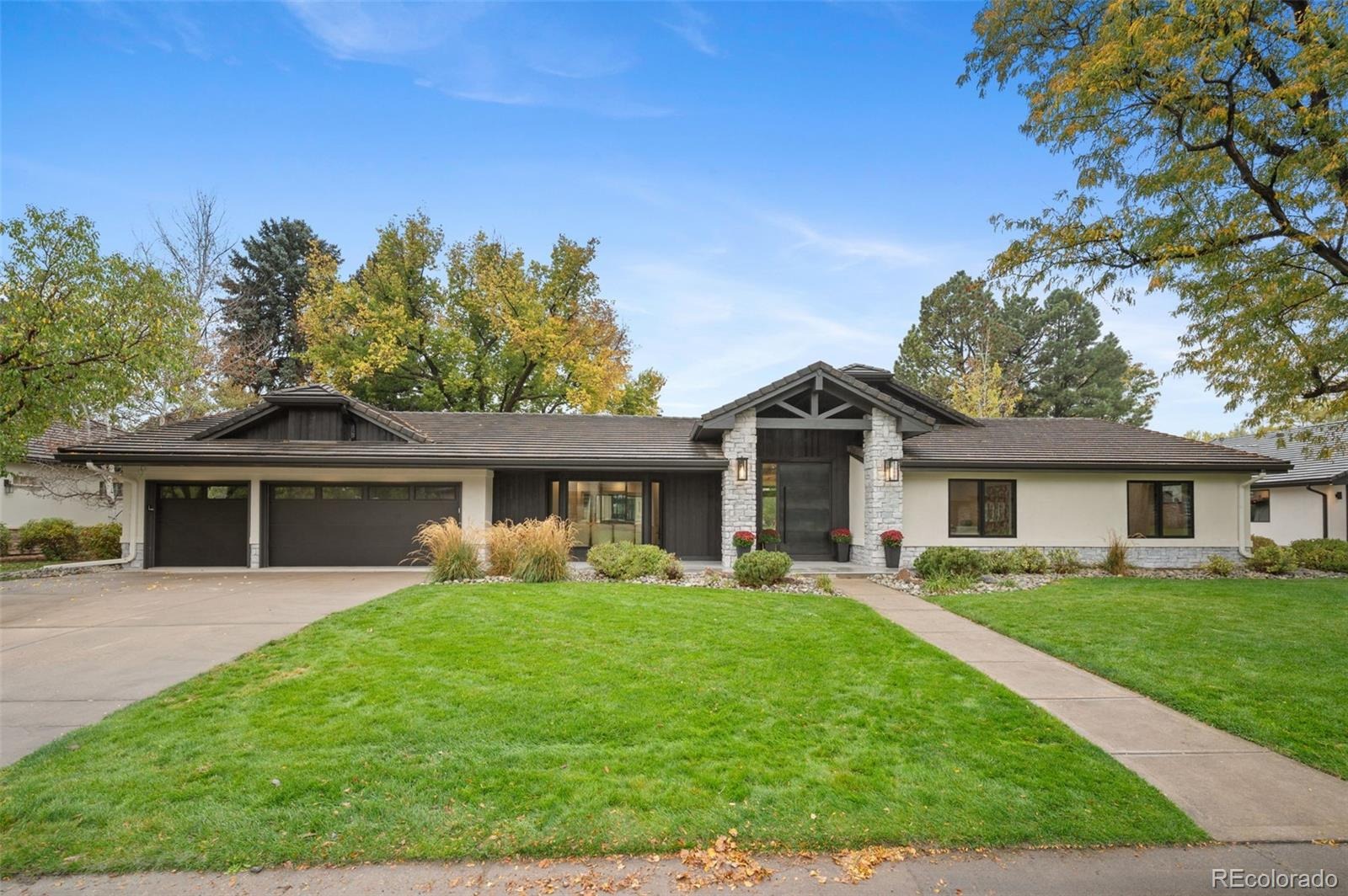 26 Wedge Way