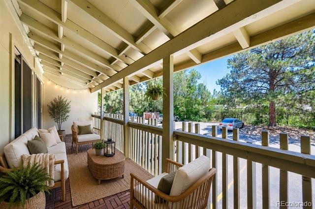 2707 Valmont Road