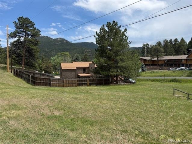28003 Iris Drive
