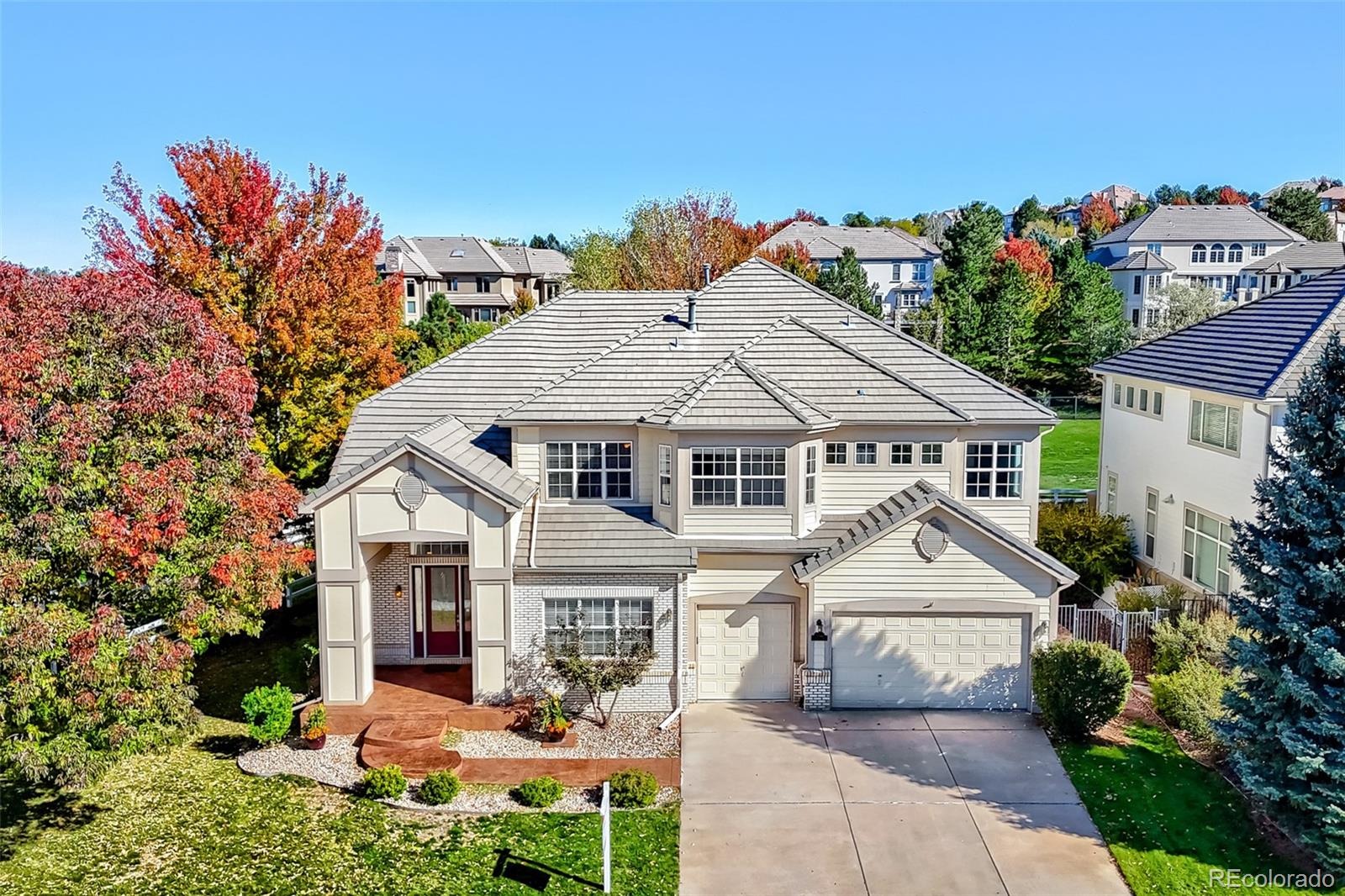 10140 Longview Drive