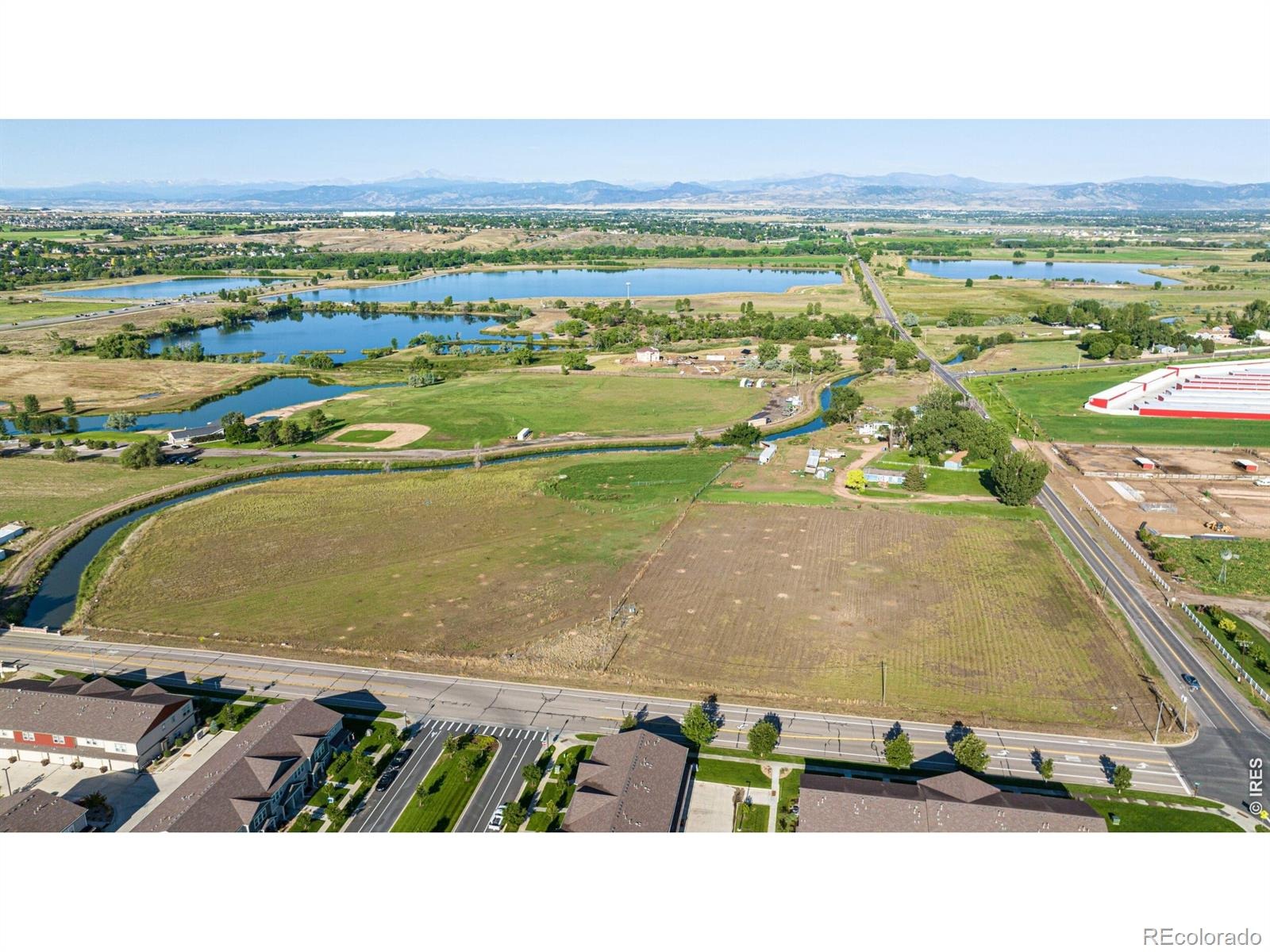 6326 County Road 68 1/2