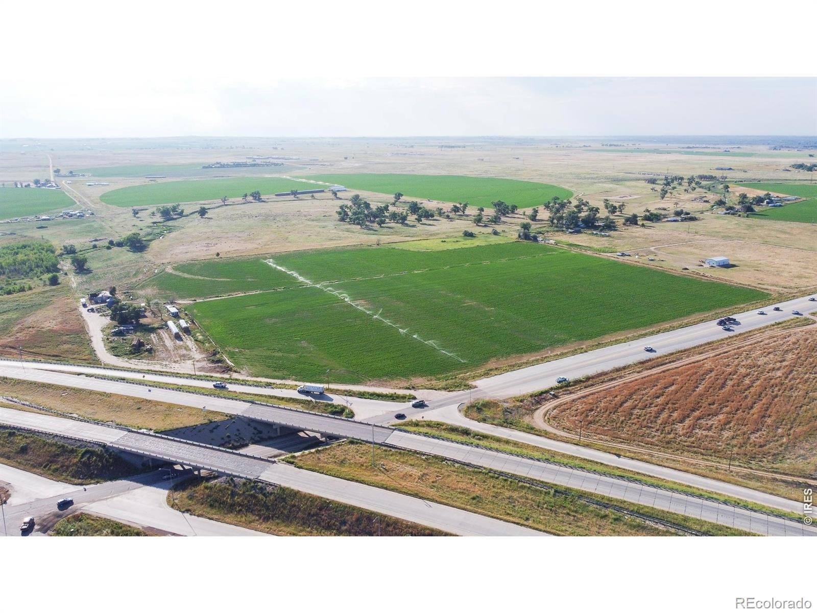 6997 County Road 49