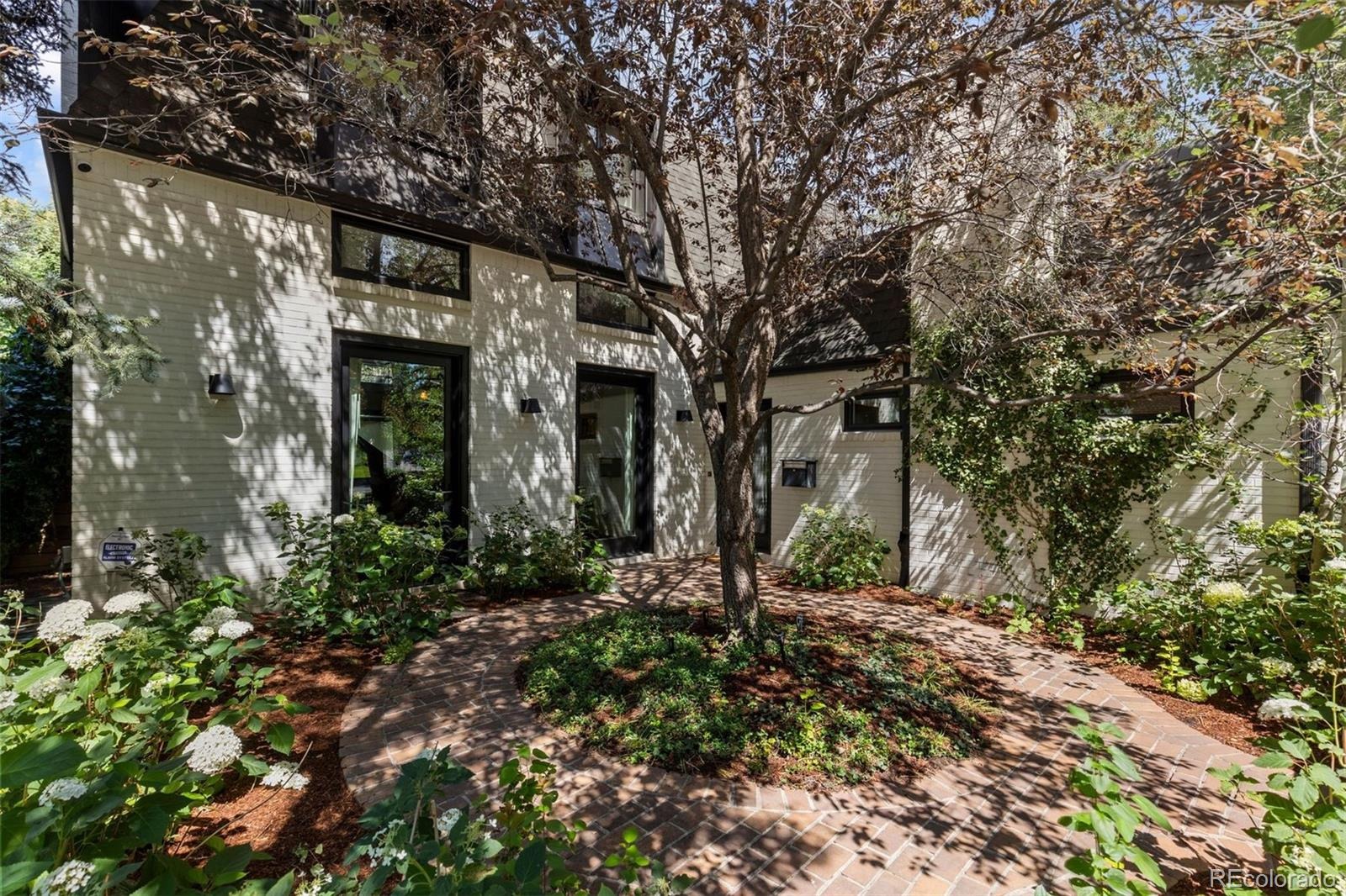 275 Vine Street
