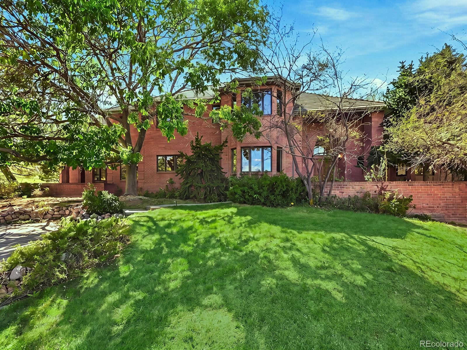 26 Red Fox Lane