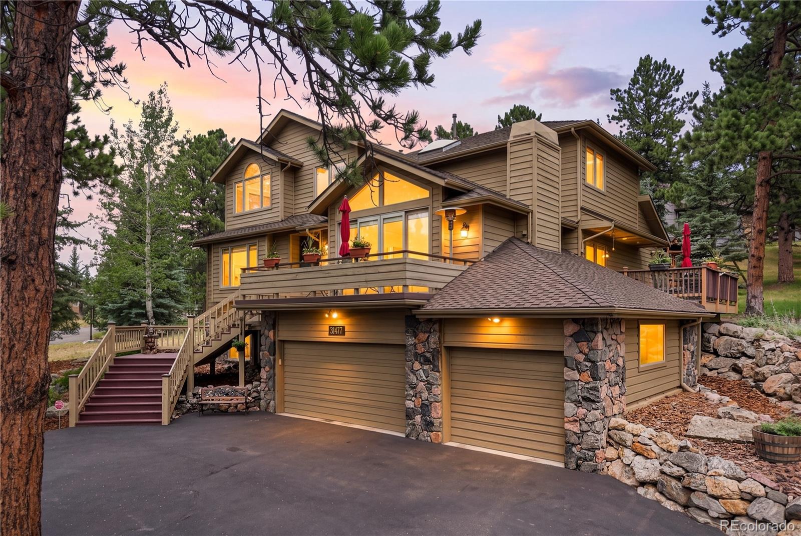 31477 Banff Court