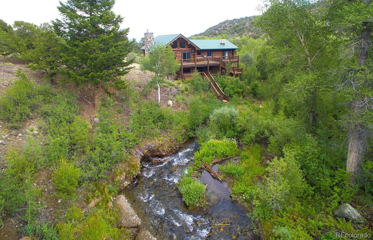 7005 County Road 221