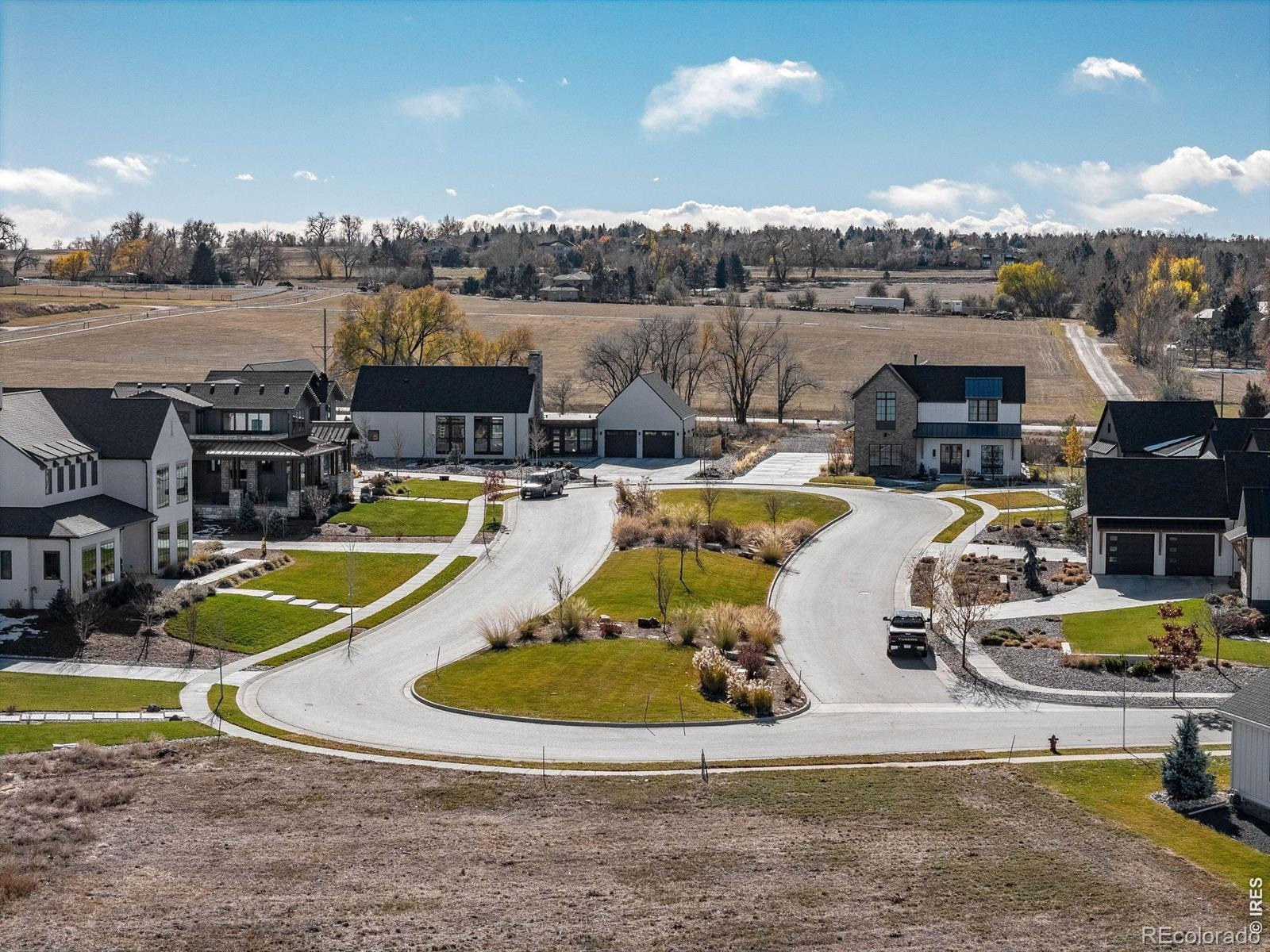 1531 Spring Creek Crossing