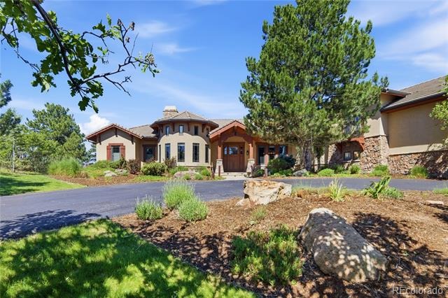 602 Cliffgate Lane