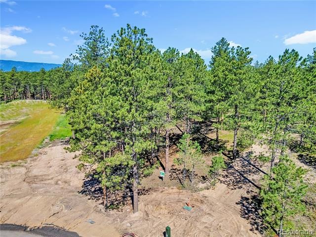 14130 Allen Ranch Road