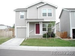 4631 S Swadley Court