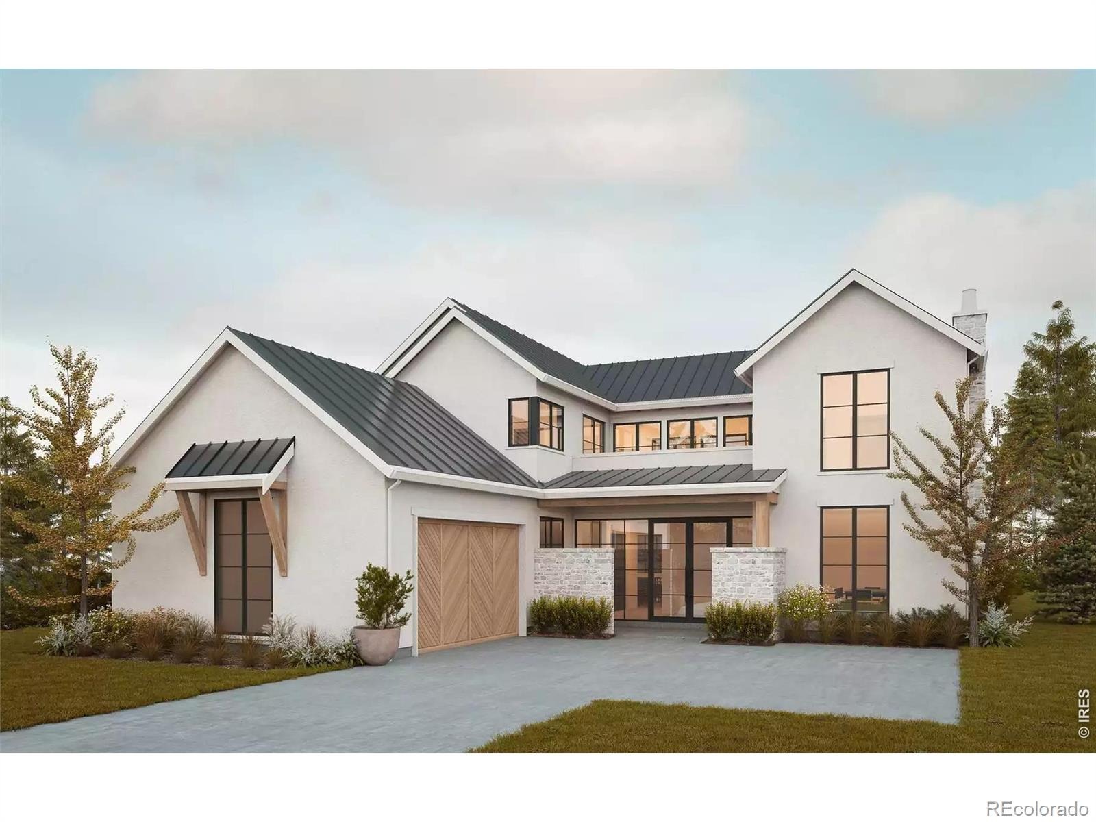 1813 Crisp Air Drive