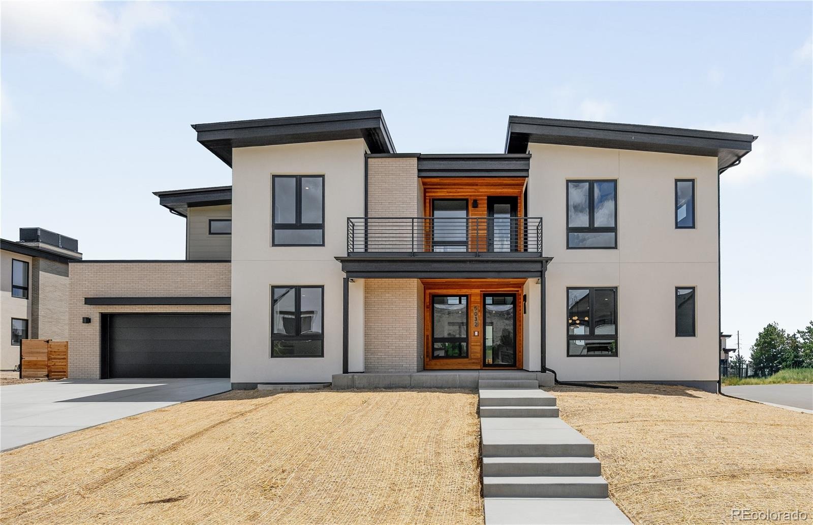 5032 Nile Court