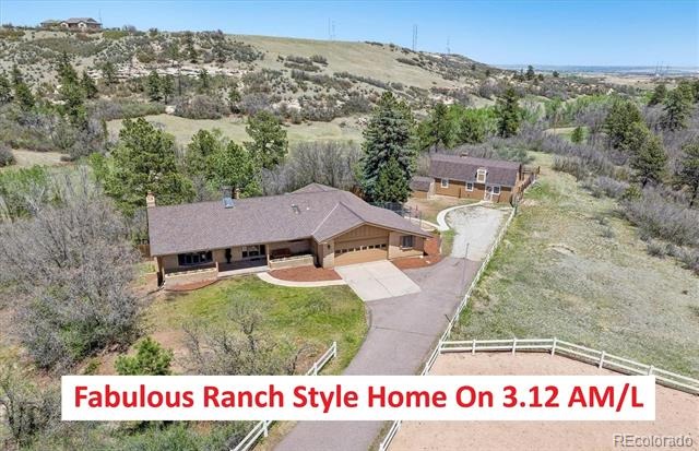 9755 Bay Lane