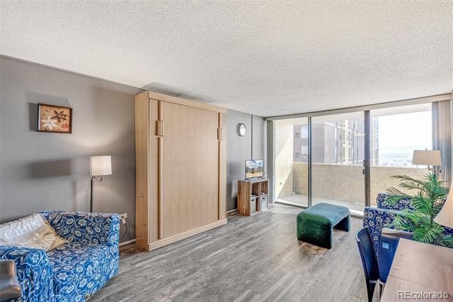 1020 15th Street