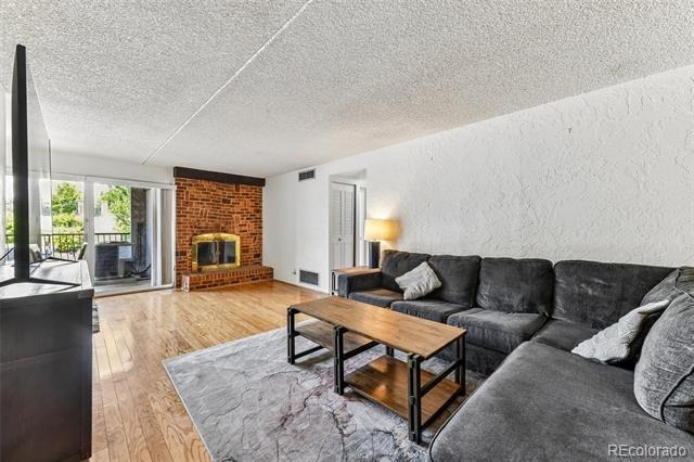 805 29th Street