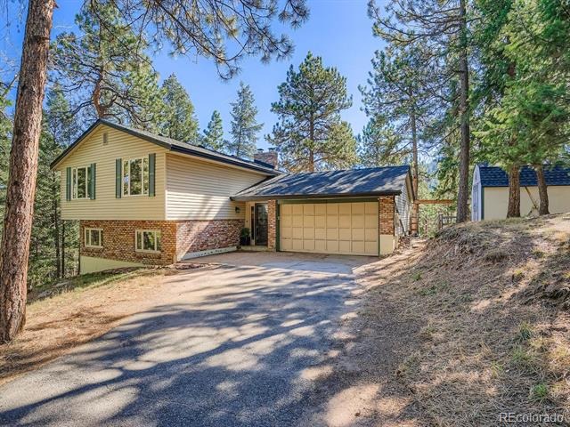 6434 Joan Lane