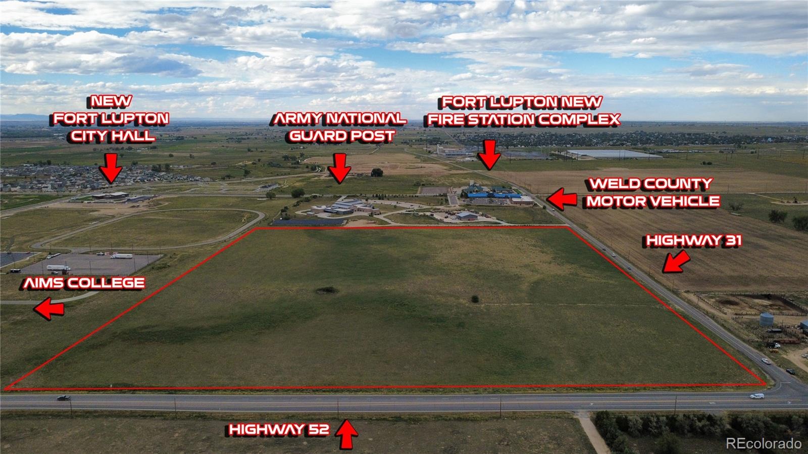 14901 State Hwy 52