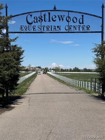 5525 E State Highway 86