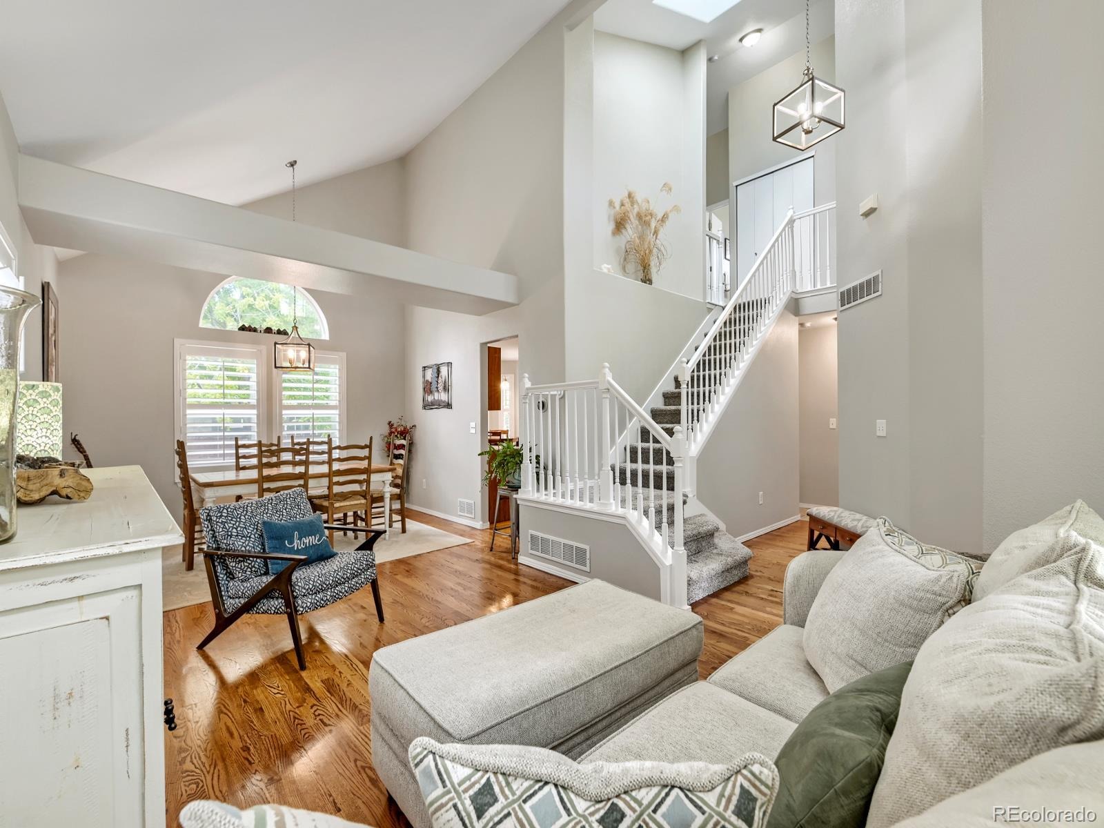 376 Conrad Drive