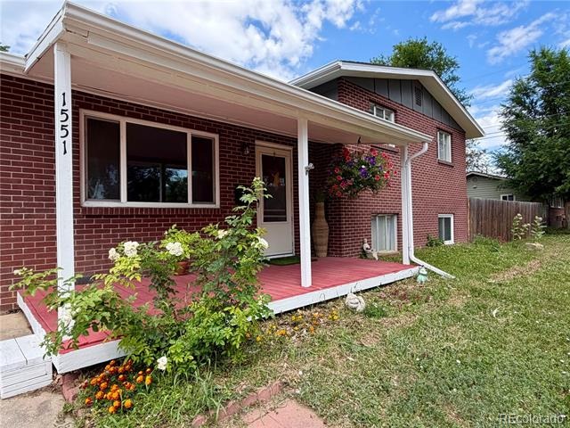 1551 Atwood Street