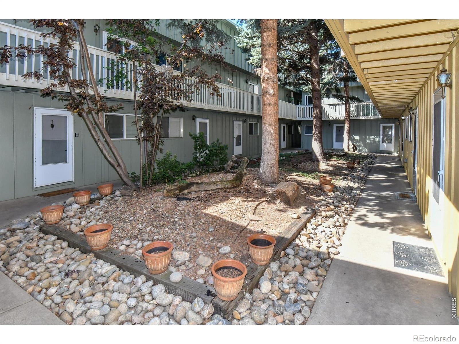 1615 Cottonwood Drive
