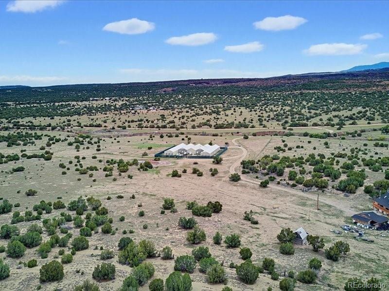 8217 W Red Creek Springs Road