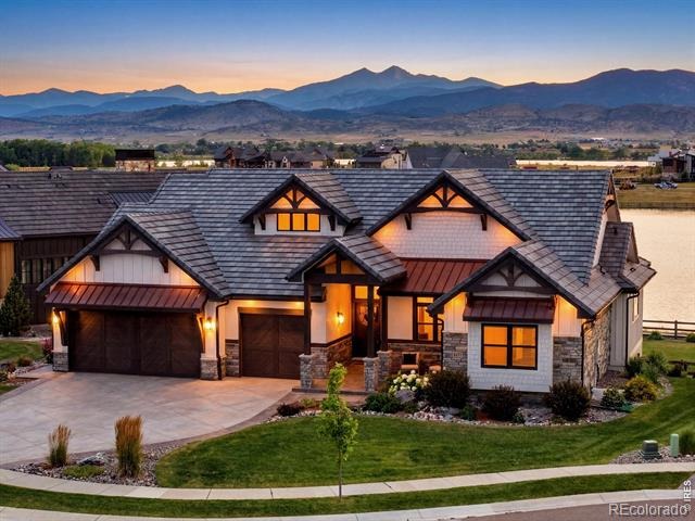 2625 Heron Lakes Parkway