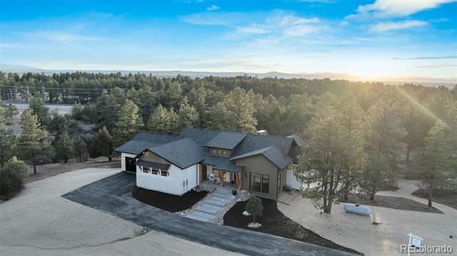 11004 Sunset Oaks Place