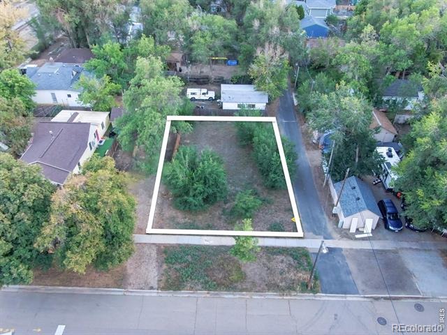 207 5th Avenue