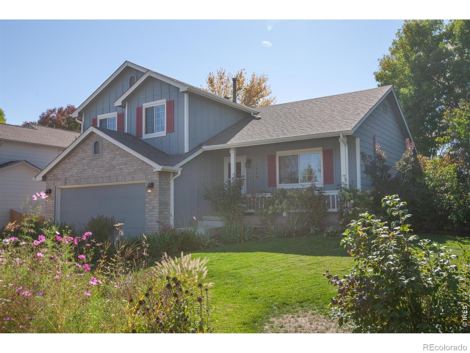 1419 Morningside Drive