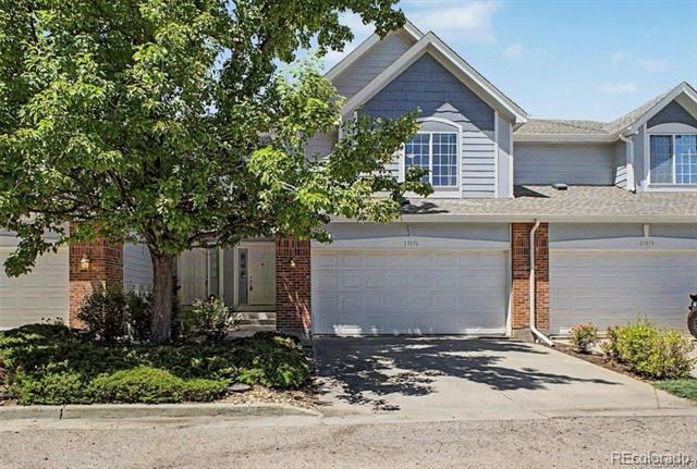 13056 Harrison Drive