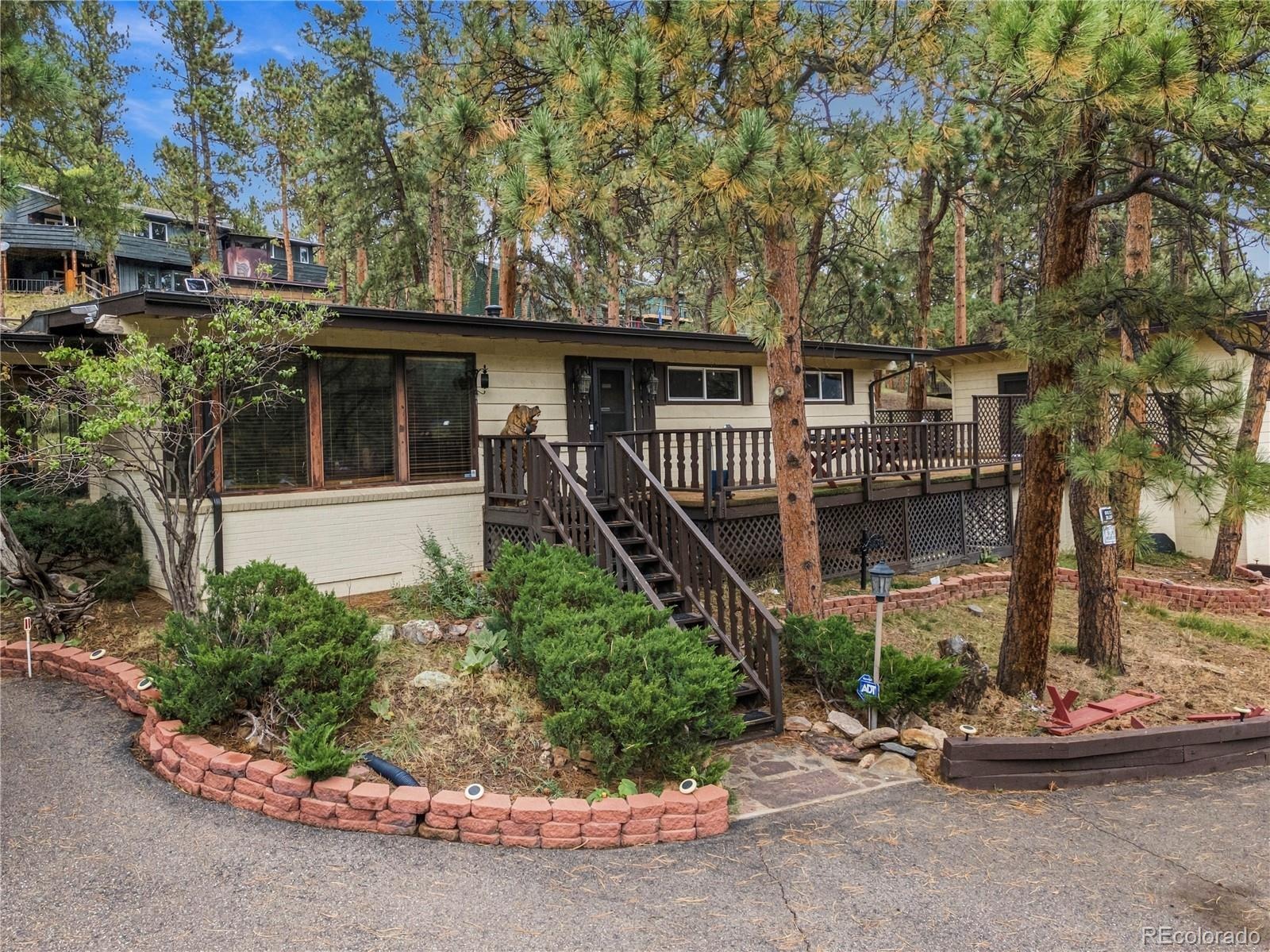 28653 Meadow Drive