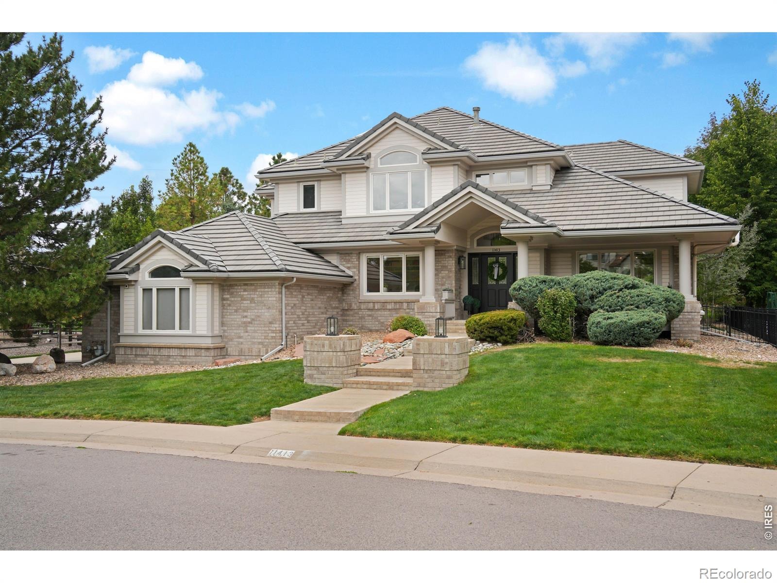 11413 W Asbury Court