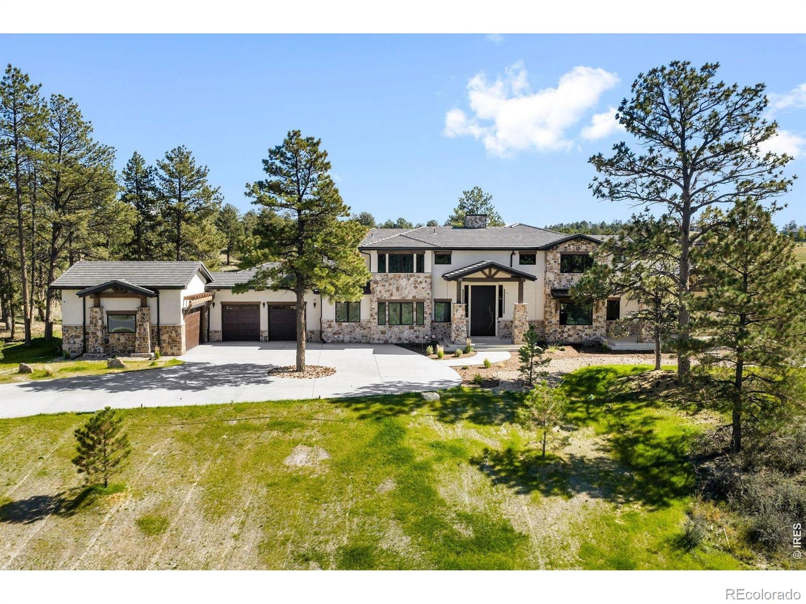 7969 Forest Keep Circle