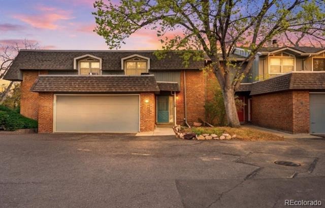 3850 Paseo Del Prado