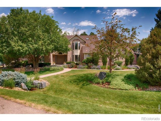 1311 Songbird Court