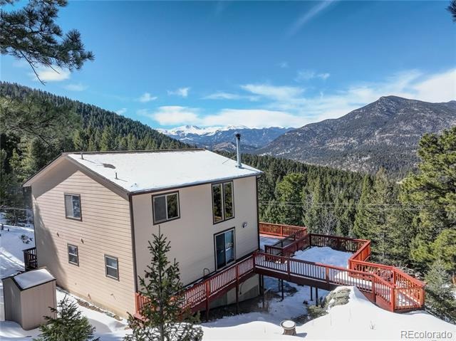 33804 Bergen View Trail