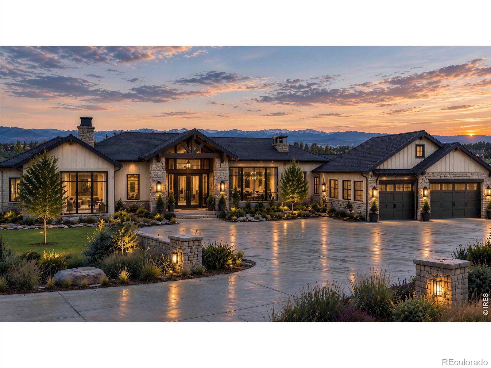 2638 Southwind Road