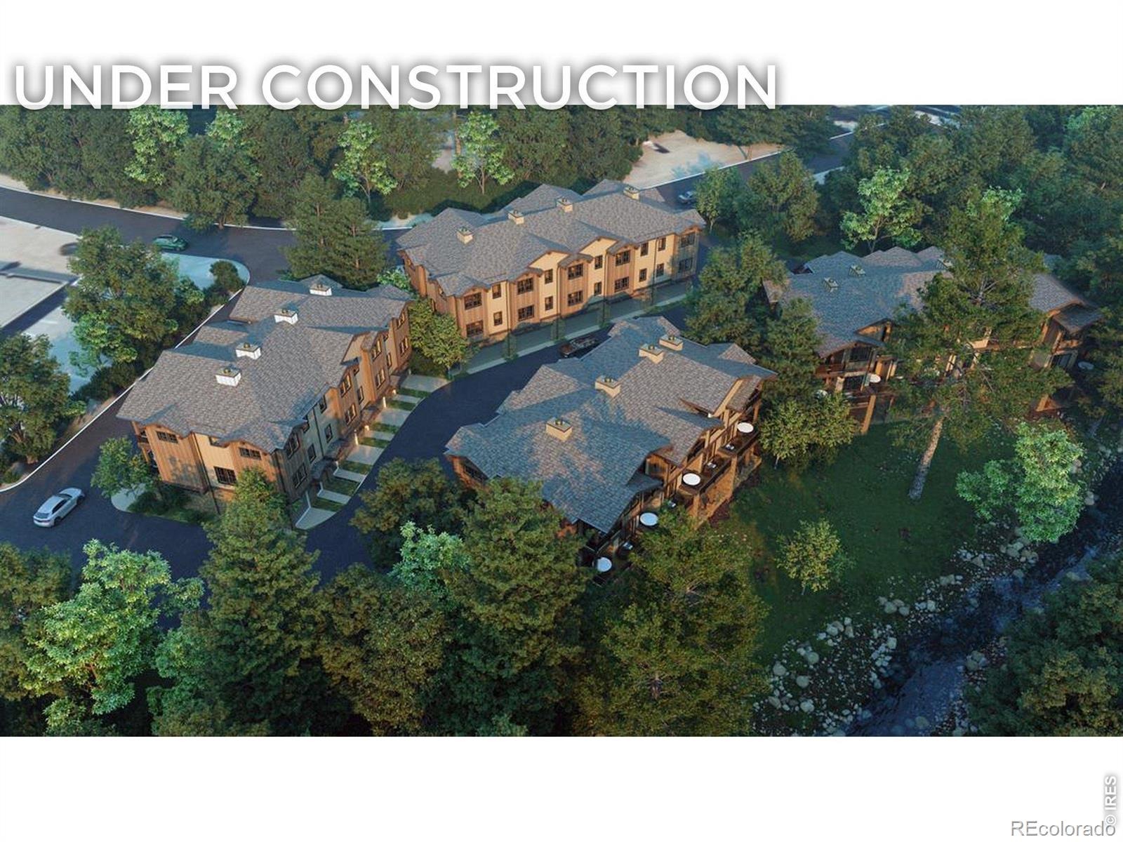 185 Vasquez Road