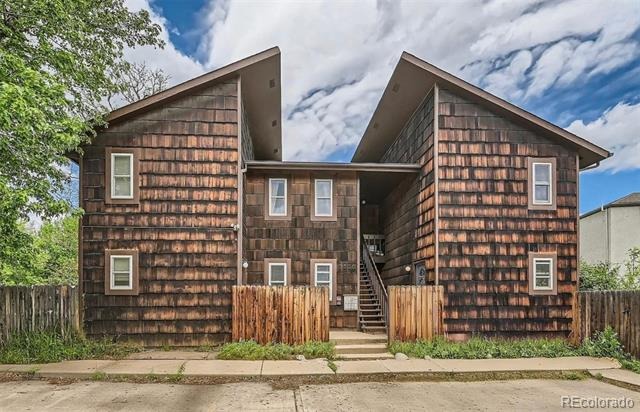 3520 Arthur Court