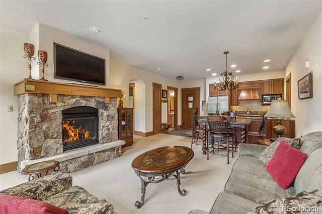 280 Trailhead Drive