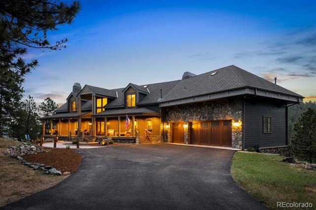 566 Meadow Vista Drive