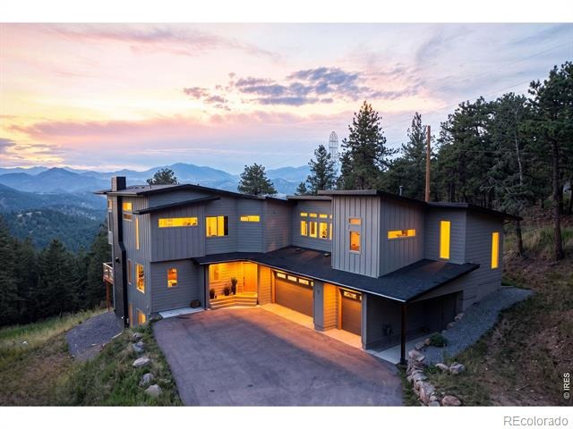 23068 Pinecrest Road